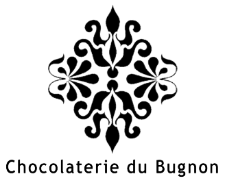 Chocolaterie du Bugnon